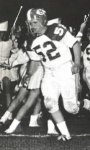 1967-Helmet.jpg