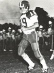 1968-Helmet.jpg