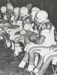 1969-Helmet.jpg