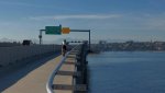 UW bike ride floating bridge.jpg