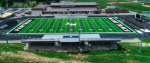 MT Football.jpg