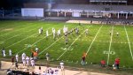 MT football 2.jpg