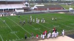 MT football 4.jpg