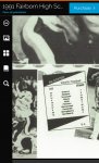 Screenshot_20201126-203835_Chrome.jpg