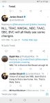Screenshot_20210112-161329_Twitter.jpg