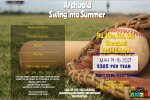 2021 Archbold Swing Into Summer .jpg