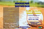 2021 Memorial Park Backyard Bash Registration.jpg