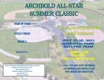 2021 Archbold All-Star Summer Classic Registration.jpg