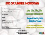 2021 End of Summer Showdown Registration.jpg