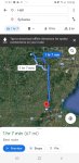 Screenshot_20210115-235157_Maps.jpg