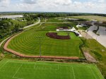 DJI_0867.JPG