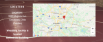 pwa east location.PNG