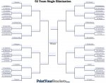 2021 Region 4 Boys Seeded.JPG