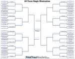 2021 Region 4 Boys Seeded.JPG