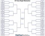 2021 Region 4 Boys Seeded.JPG