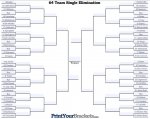 OHSAA 2021 Region 4 Boys Seeded.JPG