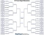 OHSAA 2021 Region 4 Potential Matchups.JPG