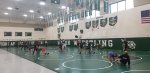 20201019_150237.jpg