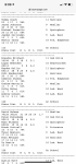 D6AAB421-F2BA-4B33-956F-883B511A91C8.png