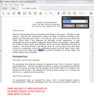 INSTANCES OF WORD ATHLETIC IN STATE AUDIT COLUMBUS.png