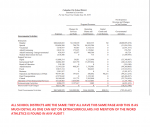 PROGRAM EXPENSES COLUMBUS CITY SCHOOL DISTRICT EXTRACURRICULARS.png