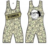 Danny Devito.jpeg Danny Devito.jpeg