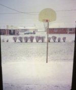 Ohio backyard basketball court with snow copy.JPG