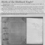 Birth of the Hubbard Eagle-1868 Tax book-SE-09212016.jpg
