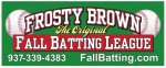 frosty brown banner proof.jpeg