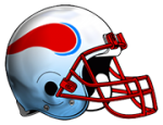 538B9176-A662-4ED8-ABD0-2AAA3BECB089.png