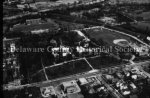 OWU post 1929.jpg