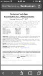 2019 Youth Ironman.png