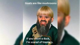 toaster man.jpg