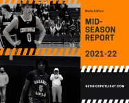 MidSeason_2.png