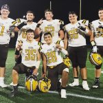 2019 Football Bishop Ready Linemen and Tailbacks.jpg