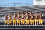 2019 Varsity Football - Gavin.jpg