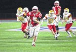 web1_Wapak-vs-Fenwick-DS7-1.jpg