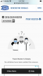 DECDA240-B430-4B2E-900B-0EDEFD5CEA9C.png