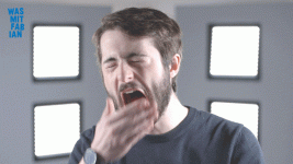 YAWN 5uK.gif