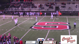 Struthers 42 Jefferson Area 14.png