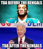 1666027591527.png