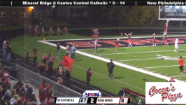 Carter 86 yard TD.png