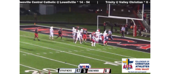 49-0.png