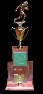 trophy2.JPG