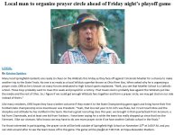 DDN Article.JPG