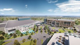 Waterpark hotel_i.jpg