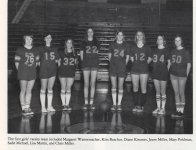 dsj 1974 girls basketball team.jpg