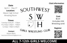 Southwest OH Girl's Wrestling Club (1).jpg
