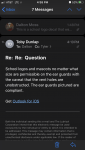 BAA3D50F-1050-4A24-927D-0D2FA63A6254.png