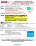 Screenshot_20200204-182142_Adobe Acrobat.jpg